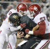 The Daily Player 12: The Perils of Backloading