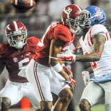 NCAA Week 3: Good Snark, Bad Snark