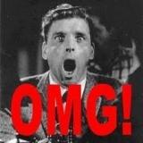 Cool D: Astros 5-4-3 TP and Red's 3-6 DP