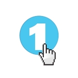 An entire season comes down to a week, and that's what's missing.