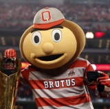 Big Ten East: 2015 Preview