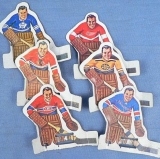 NHL Wet Dream: Rangers v Blackhawks for the Cup