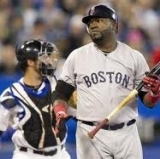 BoSox Sputter through Sketchy Stretch
