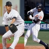 Japan's Two-Way Threat Has a Few Numbers to Crunch