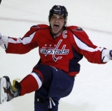 The Shot Dude: Tipping Tonight's NHL Fantasy Plays