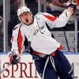 Long Summer For Caps ... Again