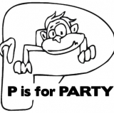 San Francisco Pride Palpable during Pregame Ceremonies