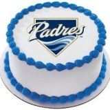 Who's Blowing Out the Birthday Candles?