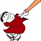 Giants Diary: Padres Pad Their Win Column