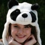 Giants Balance Perilously atop Crowded NL West