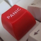 USA Soccer's Half-Week-Long Heart Mumur Is Over