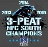 Predictions: 2016 NFC South Preview