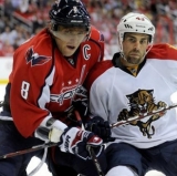 The Stanley Cup Chase Begins: Eastern Conference