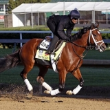 Angry White Dude: Here We Go Again