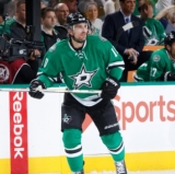 The Shot Dude: Back into the Ice Grinder