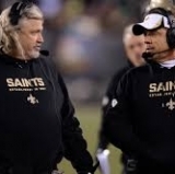 NFL Week 2: Stock Up, Stock Down 