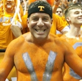 Auburn Hires Pearl to Head the Hoopsters