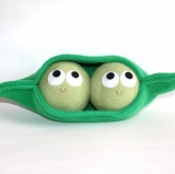 Giants Diary: With the '98 Marlins, Two Peas in a Pod?