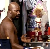 Tribe Eyes Wild Card, Looks to Knock Off ChiSox