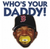 The 2015 Hall of Fame Ballot Is Out; Who's In?