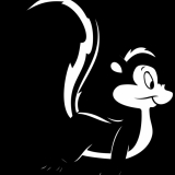 Spurs Have Morphed into Pepé Le Pew