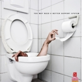 Giants Diary: Dichotomy - First in the Hearts of Their Fans and Last in the Standings