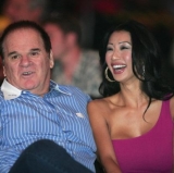 MLB Network's Baseball Awards Presentations Need More Sizzle