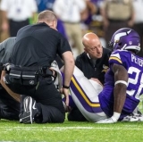 Fantasy Friday: Week 3 Starters, Sitters & Sleepers
