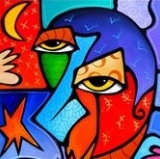 The Shot Dude: Painting a Winner