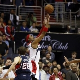 After Further Review, Hawks Make History