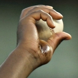 Pineda's Pine Tar: Get a Grip