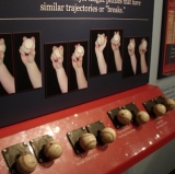 The Giants need to get a grip if they expect to mount a late-season comeback.