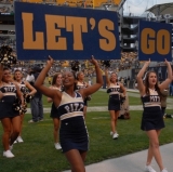 Fewer Stinkers: Conference Play Begins in Earnest This Week.