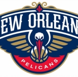 Ladies and Gentlemen: Your New Orleans Pelicans