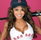 The Shot Dude: Weekend Party