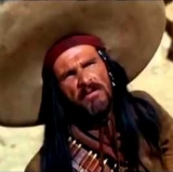 The Mariners Are Anti-Plethora