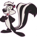 Rookie Rossi Goes All Pepé Le Pew to Win 100th Indy 500