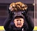 FCS-Bound Vandals Out-Potato Colorado State, 61-50