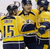 NHL All-Star Game: 4 Teams, 3-on-3; Winners Split a Cool $1Mil