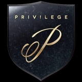 Pac-12 Dance Prospects: Two and Who?