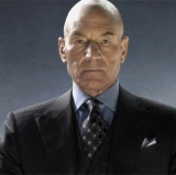 The John Smoltz Pitching Symposium