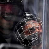 No One Was Harmed During the NHL's All-Star Danglefest