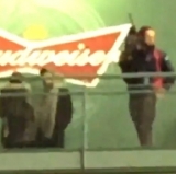 Proposal at Fenway Park Goes Completely Off The Rails