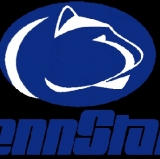 Judge Dismisses Pennsylvania Governor's Case Against NCAA