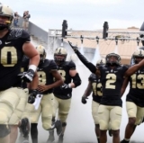 The Purdue Spring Football Playbook Companion