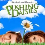 Giants Diary: A Study in Contrasting Morbid-ness