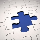 Spurs Did Everything but Win; Man Utd Was Fine with That