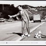 This Week in Professional Athlete Übering 