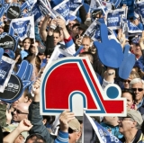 Québec City Must Be the NHL's Third Choice for Expansion