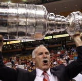 The NHL's New Dynasty: What's Next?